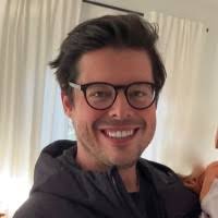 Risa Wilson Email & Phone Number