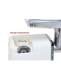 tasin ts 108 electric meat grinder, #12