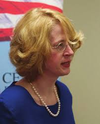 THE LIBERATION OF THE MICHIGAN TEACHER