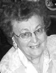 Friday, February 3, 2023