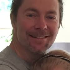 Dr. Preston Fedor, MD