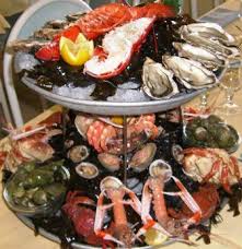 Bonne Annee 2012 Lettredeparis Com Lettre De Paris Wine Recipes Seafood Food Network Recipes