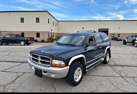 Image result for Patriot Blue 2003 Durango