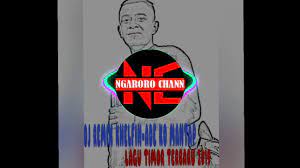 We did not find results for: Dj Qhelfin Ade Ko Mantap Lagu Papua Terbaru 2019 Nangaroro Youtube