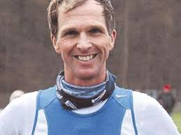 Kramer hat Ambitionen