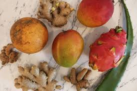 Juicing for diabetes and high blood pressure. Balancing Blood Sugar Naturally Culinary Witch
