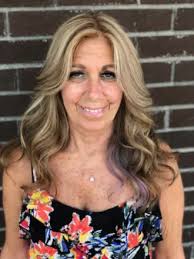 Obituary information for Caren L Wiener