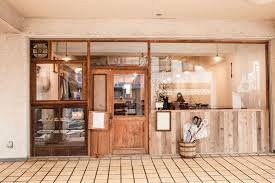 ごはんとおやつ 雑貨の店 くらすこと くらすこと カフェのインテリアデザイン インテリアデザイン ショップのインテリア