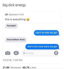 Check spelling or type a new query. Vsco Vscotextsss Relationship Goals Teenagers Cute Relationship Goals Relationship Goals Text