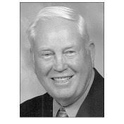 Search Robert Pritchett Obituaries and Funeral Services