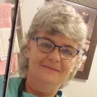 80+ "Lisa Abel" profiles