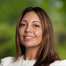 SF Queer Film Fest (@sfqueerfilmfest)