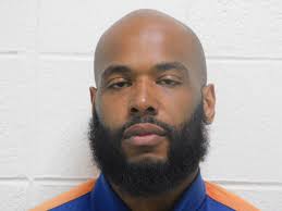 Offender Tracking Information System (OTIS)