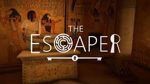 These are the best places for groups seeking room escape games in las vegas: The Escaper Escape Room Game Looking At Port Linux Gaming News