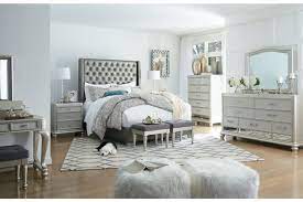 Coralayne Queen Upholstered Bed Ashley Furniture Homestore Queen Upholstered Bed Upholstered Beds King Upholstered Bed