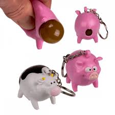 Epingle Sur Cadeaux Insolites