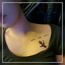 25 Small Dragon Tattoo Ideas Game Of Thrones Tattoo Designs Tattoo Inspiration Tattoos Dovme Kucuk Dovmeler