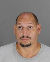 Zip 80220 Sex Offenders Registry and database at Offender Radar