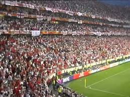 England and croatia have faced off a total of seven times prior to wednesday's meeting. England Vs Croatia Euro 2004 Frank Lampard Goal Youtube