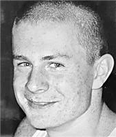 Nathaniel Glasser Obituary (2020)