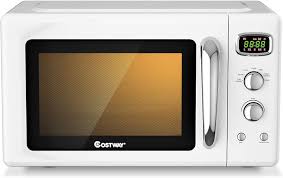 Image result for Home Cooking Microwave