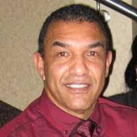 Errol Mckenzie's Instagram, Twitter & Facebook