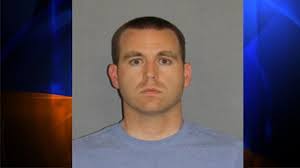 Irvine Teacher Arrested for Alleged Inappropriate Conduct : r/orangecounty