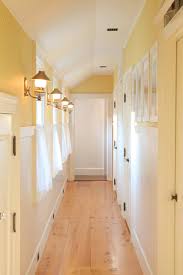 Hallway Wall Sconce Houzz