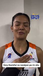 kit. 🏐🌸's Video