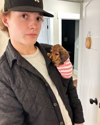 Ava Watson (@avakatewatson) • Instagram photos and videos