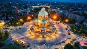 City Image