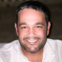 500+ "Roberto Ventura" profiles