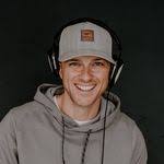 Eric Reho's Instagram, Twitter & Facebook