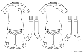 650 x 806 file type: Basketball Jersey Coloring Pages Coloring And Drawing