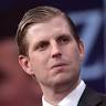 Eric Trump