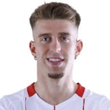 Profile Raúl Sánchez, Necaxa: Info, news, matches and statistics