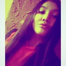 dulce cuellar (@dulcecuellar20)