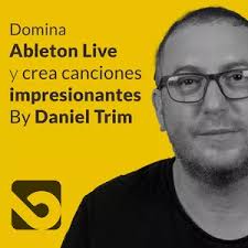 Master Class Pro: Revelando los Secretos del Profesional Daniel Trim