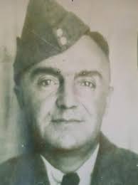 In search of family tree info