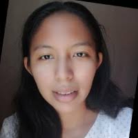 30+ perfiles de «Maria Ancona»