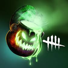 How to unlock fps / disable fps lock / disable vsync. Dead By Daylight Mobile Home Facebook