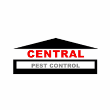 Maps • san antonio • disinfection, disinfestation, pest removal. Central Pest Control Home Facebook