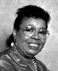 EUGENIA BAKER Obituary (2010)