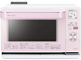 価格 com ヘルシオ ax ca1 p ピンク系 の製品画像 ピンク ヘルシオ 製品