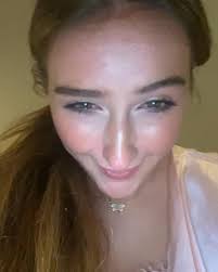 Sidney Earley (@sidney.earleyyy) • Instagram-bilder og -videoer