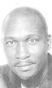 Obituary for Edward Wellington Brown