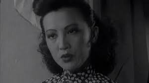 An All-Consuming Love (1947)