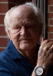 Robert Wessel Obituary (1926