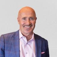 Eric Doucette Email & Phone Number