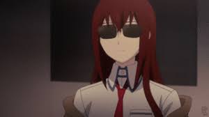 Makise Kurisu | Wiki | Anime Amino